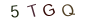 ba0c49f426b8bf6397db367e304e17b5