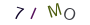c594d8dbe71271be3e8577f4fbb08473