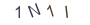 c2d5e544a8b9918a6f05d3c1d7bc77db