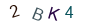 9ee069bc6217bf64c2da83b82d9df17e