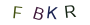 ce46e64219b9f3e3c049466fd66ea705