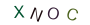 ce9cf0a8405520b7b9dc7e90f6318c0a