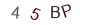 72a89770ca05027e2ce57f7f1a982e22
