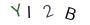 d70a83360bf8077a0d640b2c0d016aca