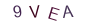 6df03aefdf7f0c65b07b72877925f52e
