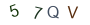 efc66193e0ebcb8be79c6fb0dbf35a50
