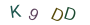 f09957ce9bb46a56dd46ab74405303ca