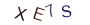 785279c2952835375bfaa0cf8c80969f
