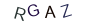 ed81d8f25973113ceaf25bfe1a09460e