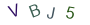 809d3d7248997a86f501d173fd9e6fdb