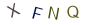 2bffa313b97f47af37165fa5df803e4b