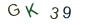 dc01e2586bf9aaf6b00abb8519d0e565