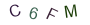 35f965a7685334e3f555ae6b03dfb523