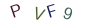5dc34e49fbef2a5b9eeb7f33eae5763e