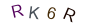 f9d19ac790f9dc07999d5886816b77b8