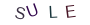 9ca05b0a4d5fca72d230e0995f63fec7