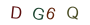 cc91d47da737db62c642a6b24b37215f