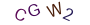 e8e9346913ea3f28b386ef074fc47022