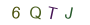 101f9f5057d7d315e0354f5a1c42e618