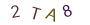 1319ae9f64b64972a07d1b4184b2aaf1