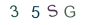 8f46e716e55640f0f454692ea8e337d6