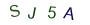 cdcc1d2f908ceaaa6ce3c66253efe9a5