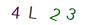 10edabb3ccf7ee3b6f103f540455bdd1