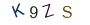 2a538c753b9491ba5addb806603945c3