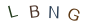 3036b88dab7dacd2efac1d9d091fa8af