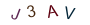 859851cab941dcba72d9073a33838c1a
