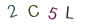 1945f54ca2330a98d4db5875b439e2ce