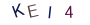 f687d4de85f6a11721f07422fa6bb02b