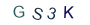 52adb5f9be643284d170420db1a16854