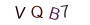 76dd0e383685df8fca80eac8b57b9423
