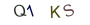 f17ac2298d7ad4ef82d3c42d37069910