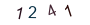 16db81054e960ec5cce69463a70cbf19
