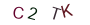 4d7fc4c6483195e2ca7995a6b7312767