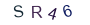 3928ba375cf3dc258d41f756197e7b5b