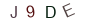 218c16b5ad547d1fbefb970158888c7b