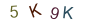 362c68dab61f36f78d72dfafb0839fcf
