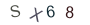 cd5ee297f6dc6570c5074396c54f5c09