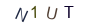 42bcf041c7012d9d8c0b541b7794328e
