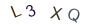 769330e7ef4dbbc69a579392fb6df470