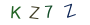 83a06e87c1b69e6cee7bea5640e717e1