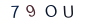 601c9eb57413ba7394c45e358b640223