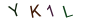 c8a396f6c817d33d192db8b4d13f2425