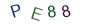 b3df80b27a4e9aa128b5606133d37664