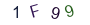 5fe5698f7702485b7c7597d87c616d5d