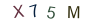 b62150236e850b6a8d219b2b8bc3dda5