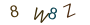 c2f264e17b984b2fdff9b1155c5e301f